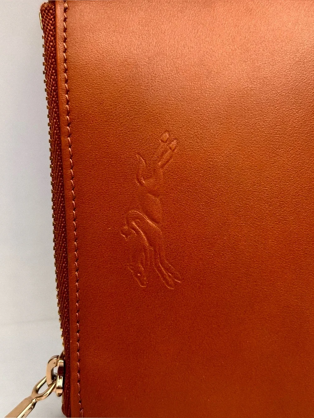 Longchamp excellent like
